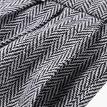 Sienna – Elegantni trodelni komplet sa blejzerom, topom i pantalonama