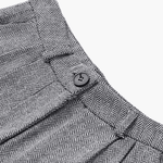 Sienna – Elegantni trodelni komplet sa blejzerom, topom i pantalonama