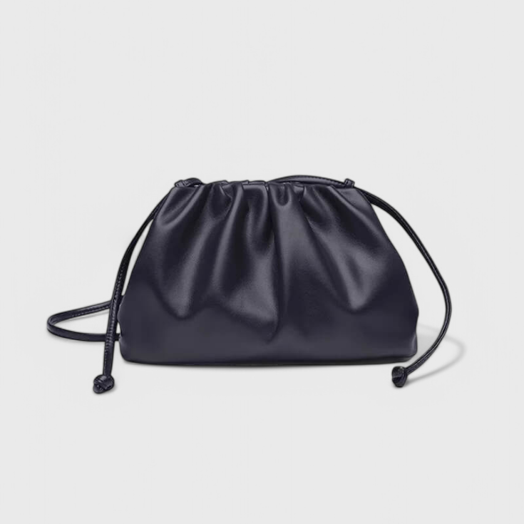 Dalila – Torba preko ramena