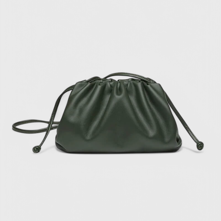Dalila – Torba preko ramena