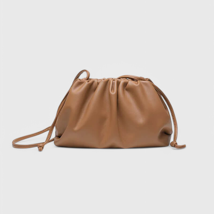 Dalila – Torba preko ramena