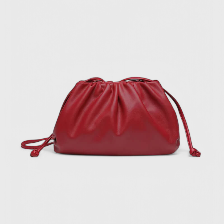Dalila – Torba preko ramena