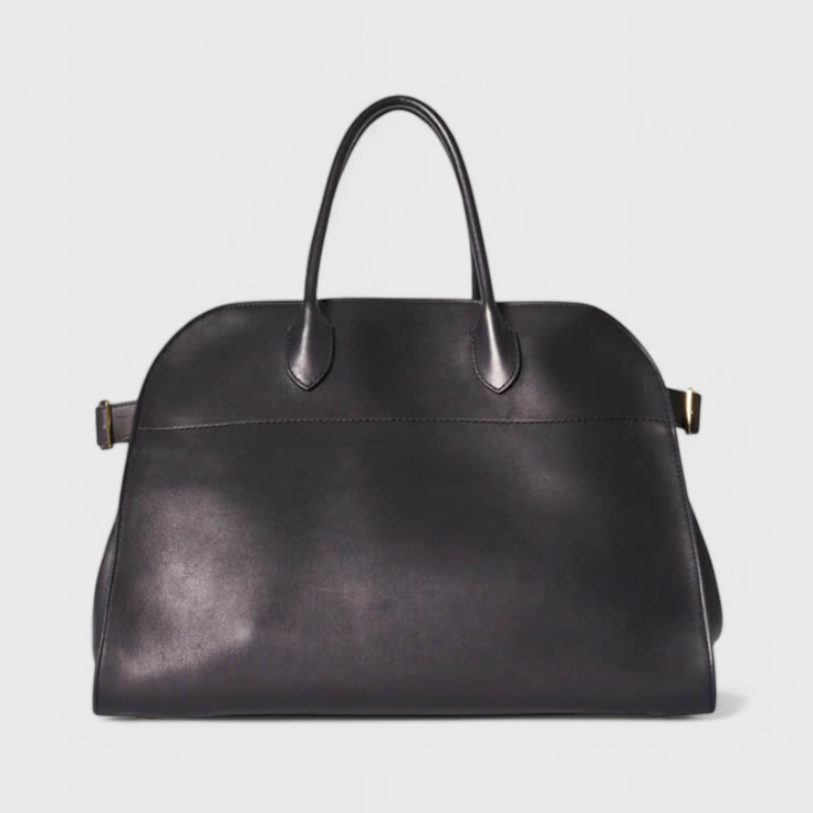 Harlow – Tote torba