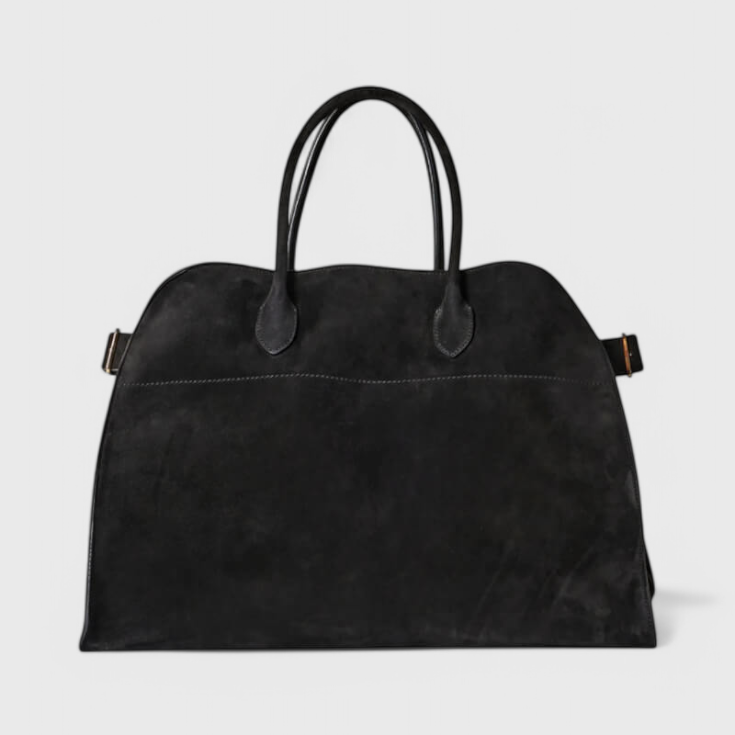 Harlow – Tote torba