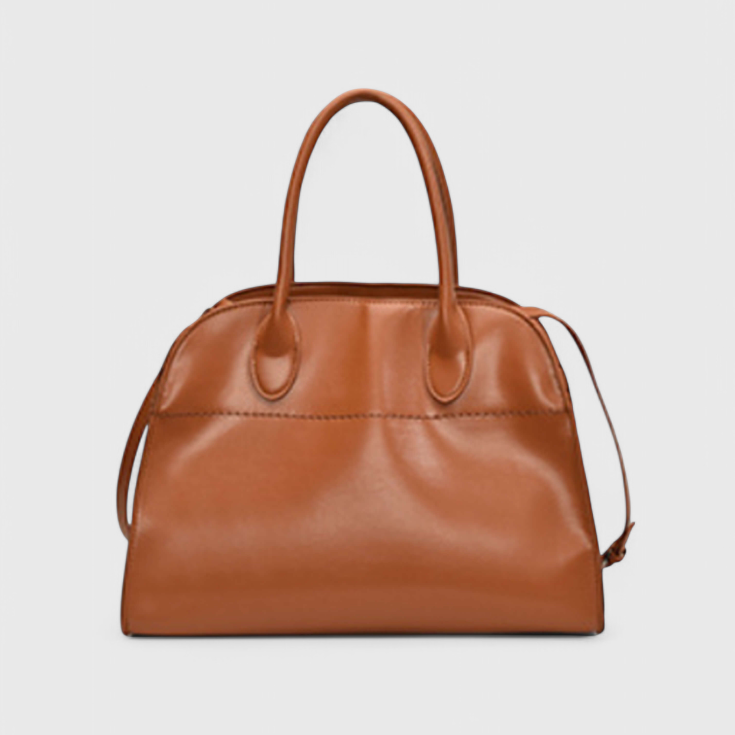 Harlow – Tote torba