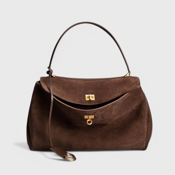 Henna – Torba preko ramena