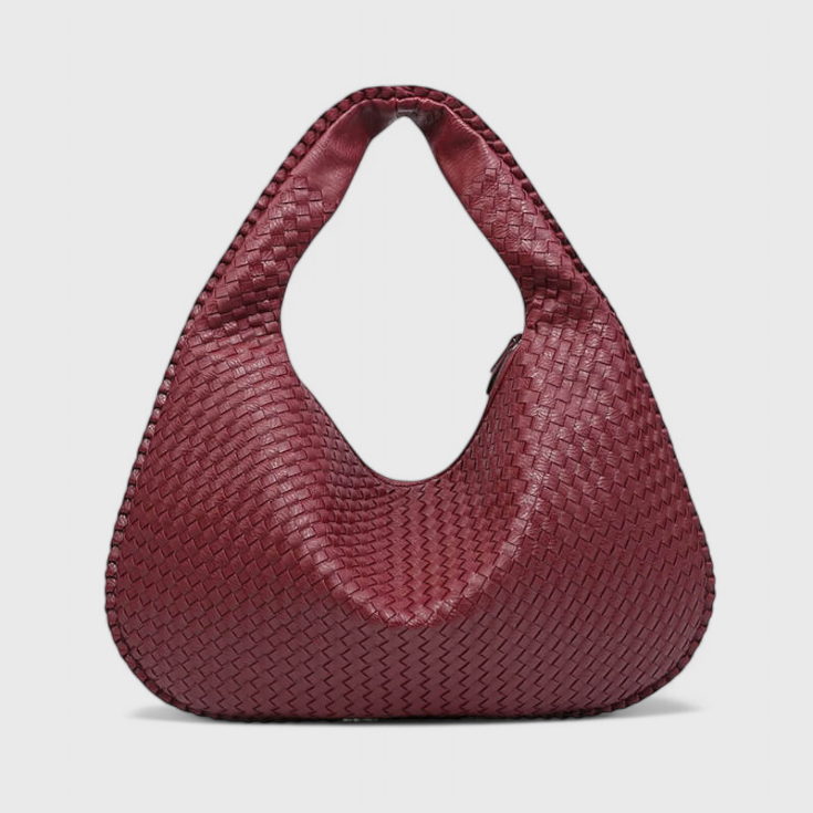 Tilly – Torba preko ramena