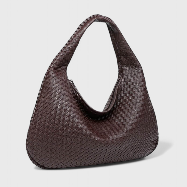 Tilly – Torba preko ramena