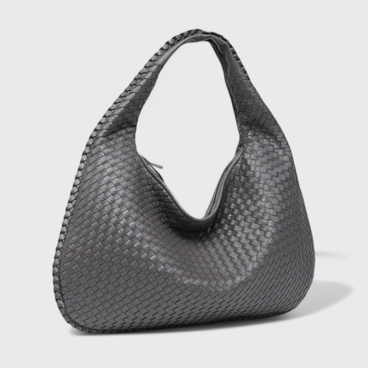 Tilly – Torba preko ramena