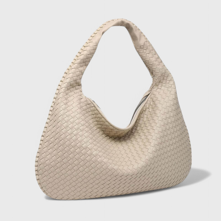 Tilly – Torba preko ramena