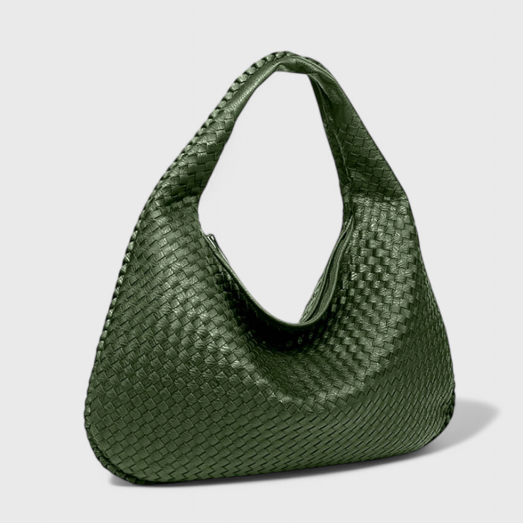Tilly – Torba preko ramena