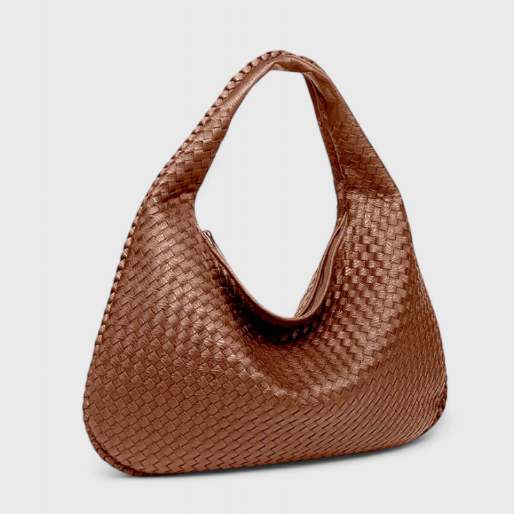 Tilly – Torba preko ramena