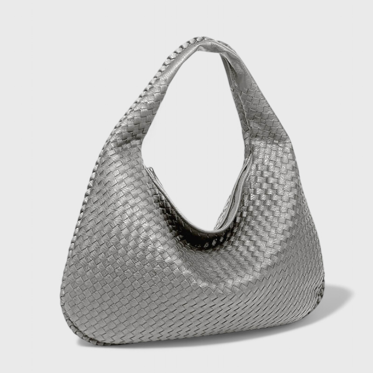 Tilly – Torba preko ramena