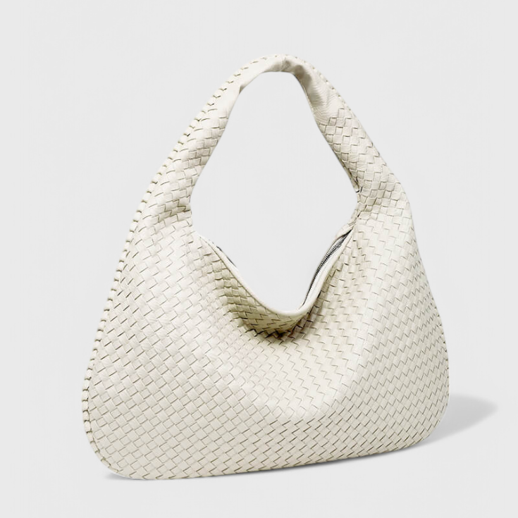 Tilly – Torba preko ramena