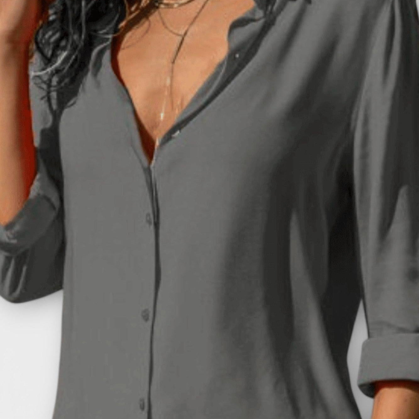 Susana - Savršena bluza