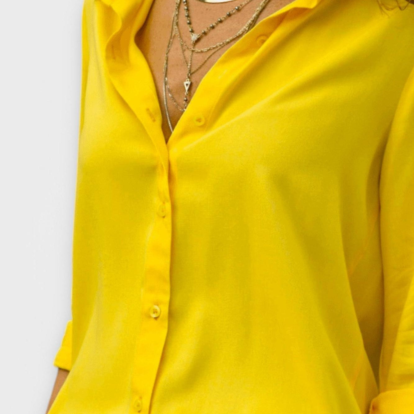 Susana - Savršena bluza