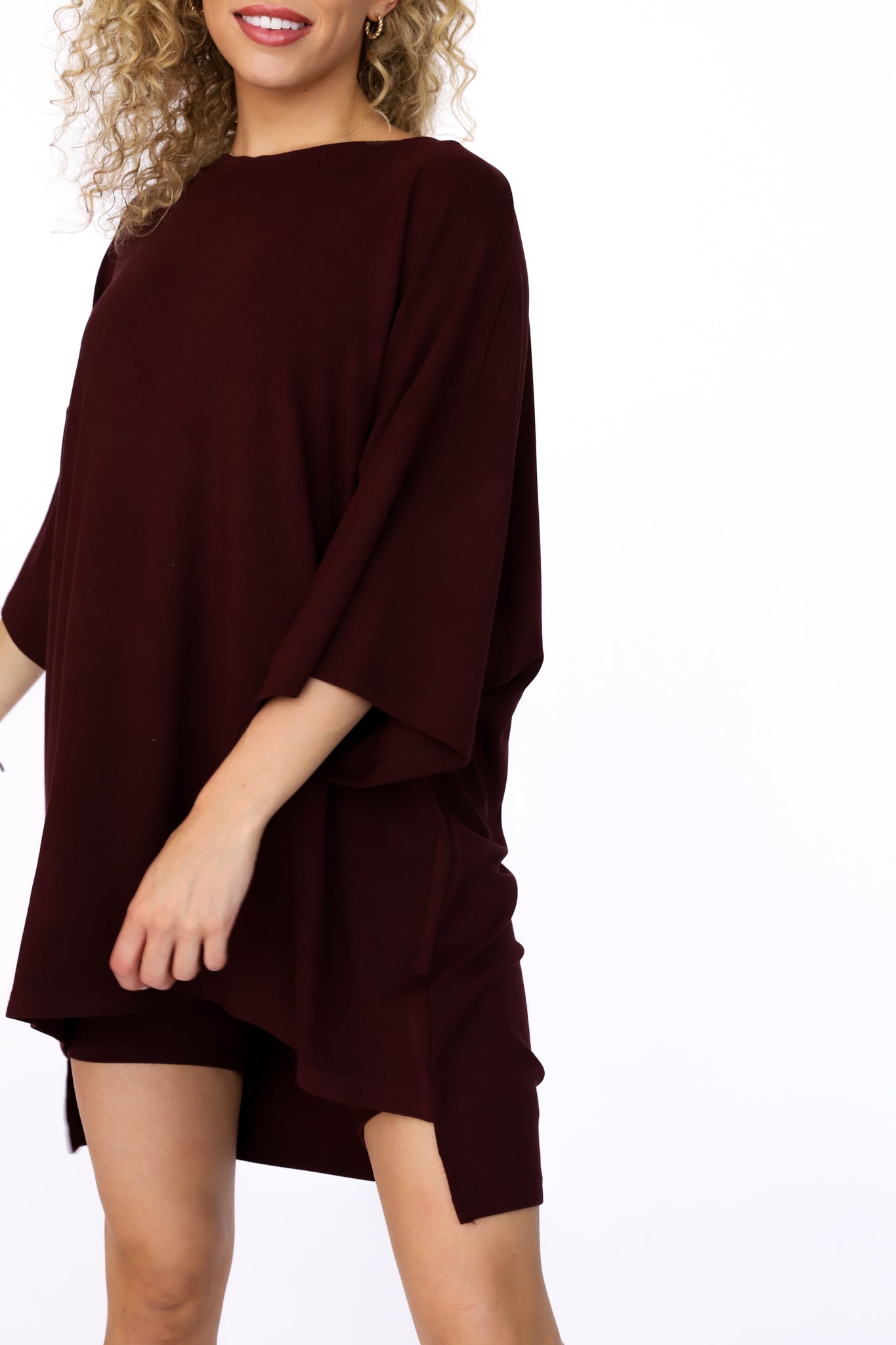 Demi – Komplet sa topom i pantalonama