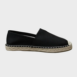MONTE CARLO – Elegantne espadrile za muškarce