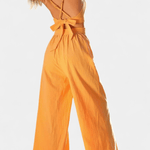 Valentina – Komplet sa topom i pantalonama
