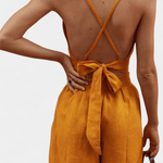 Valentina – Komplet sa topom i pantalonama