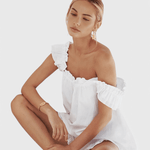 Victoria – Komplet sa topom i pantalonama