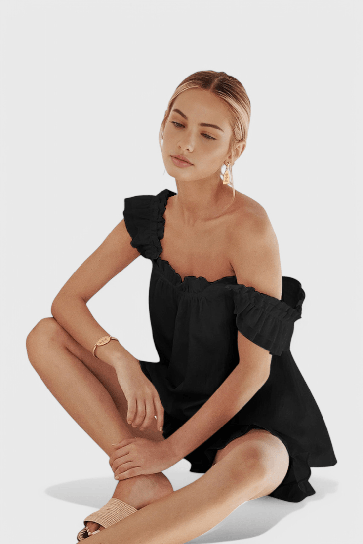 Victoria – Komplet sa topom i pantalonama