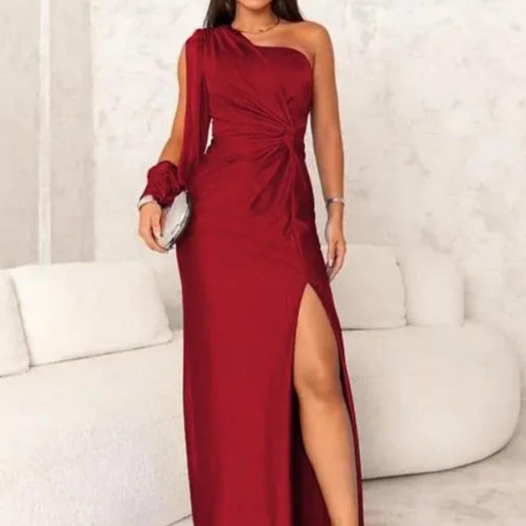 Vania - Elegantna haljina