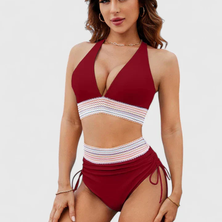 Juliana – Elegantan bikini set