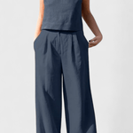 Yvanne – Elegantni komplet