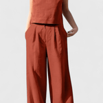 Yvanne – Elegantni komplet