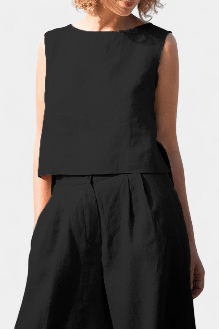 Yvanne – Elegantni komplet