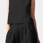 Yvanne – Elegantni komplet