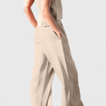 Yvanne – Elegantni komplet