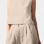 Yvanne – Elegantni komplet