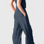Yvanne – Elegantni komplet