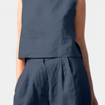 Yvanne – Elegantni komplet