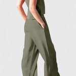 Yvanne – Elegantni komplet