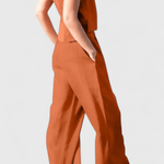 Yvanne – Elegantni komplet