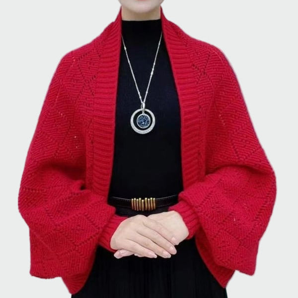 Sophia - Savršeni završetak svake kombinacije
