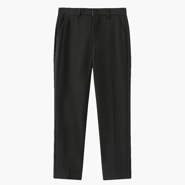 Klasične pantalone elegantnog kroja