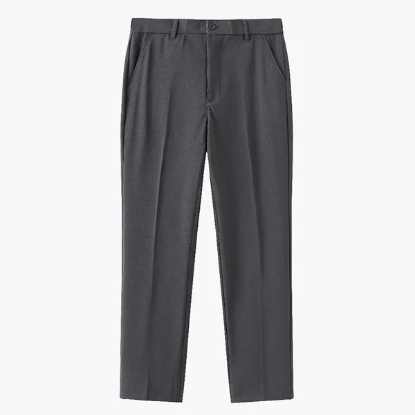 Klasične pantalone elegantnog kroja