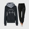Sportski štampani komplet