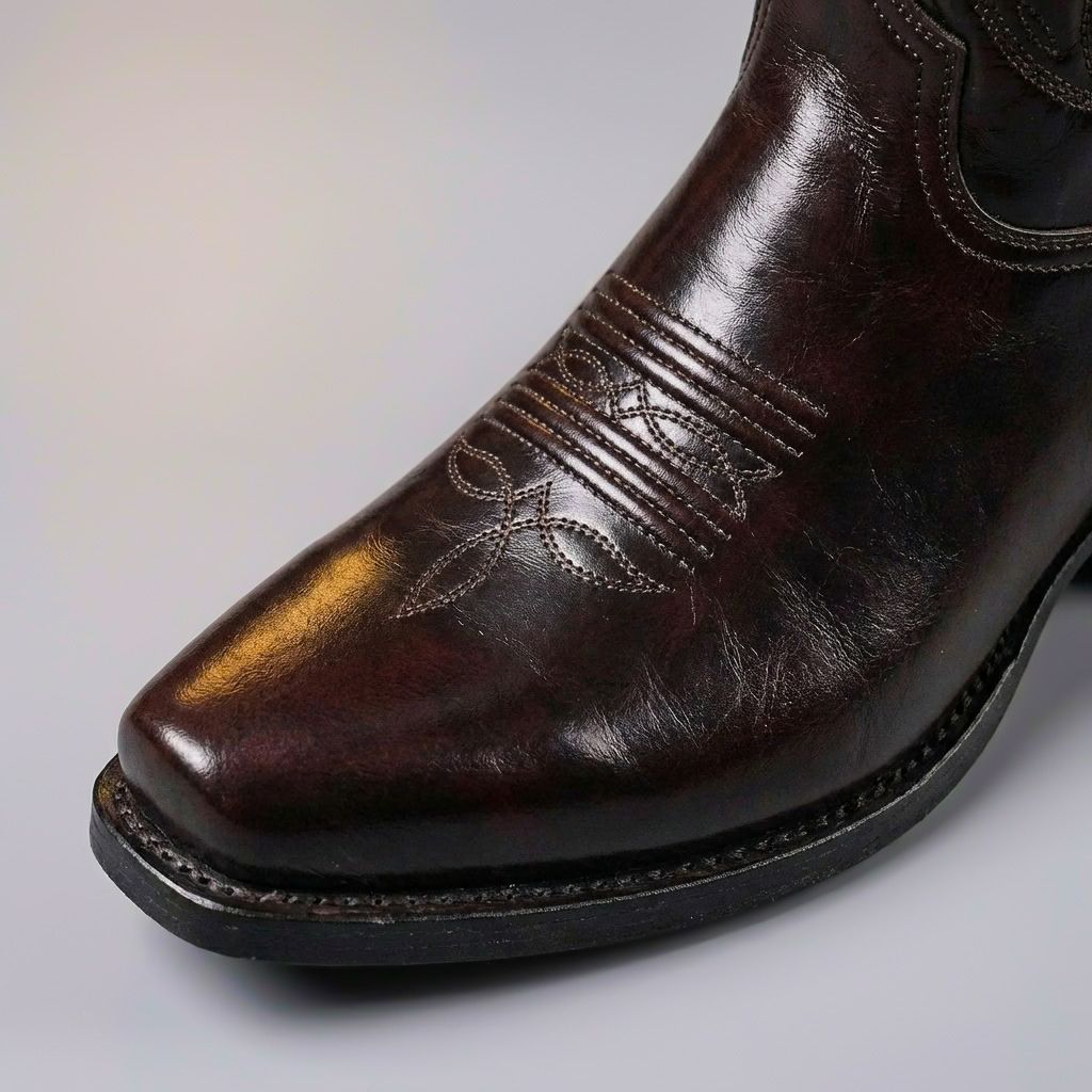Damian – Muške elegantne čizme