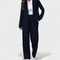Micaela – Elegantni komplet sa blejzerom i pantalonama