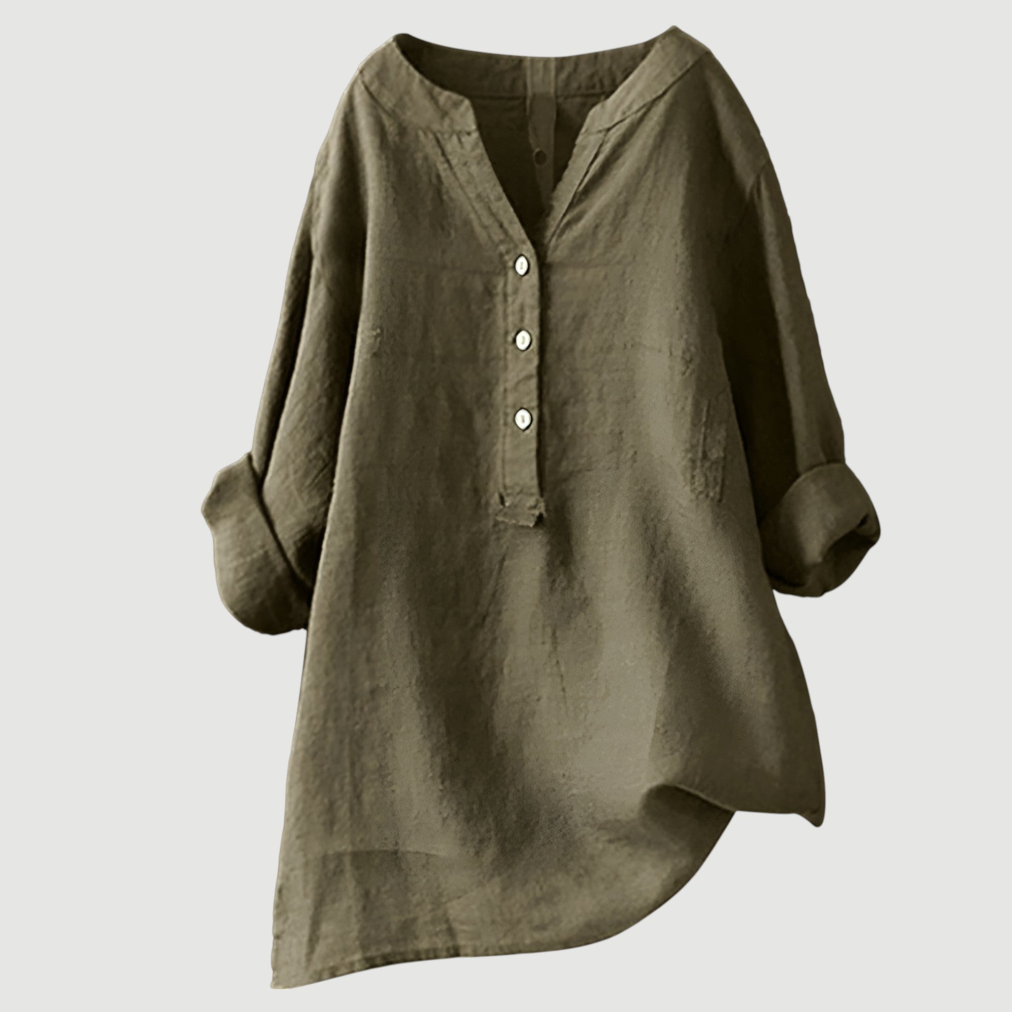 Alícia – Bela elegantna bluza