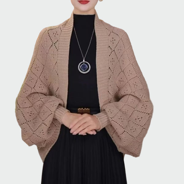 Sophia - Savršeni završetak svake kombinacije