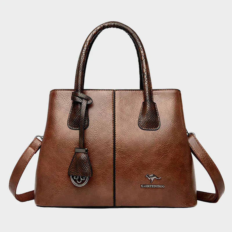 Elegantna ženska torba