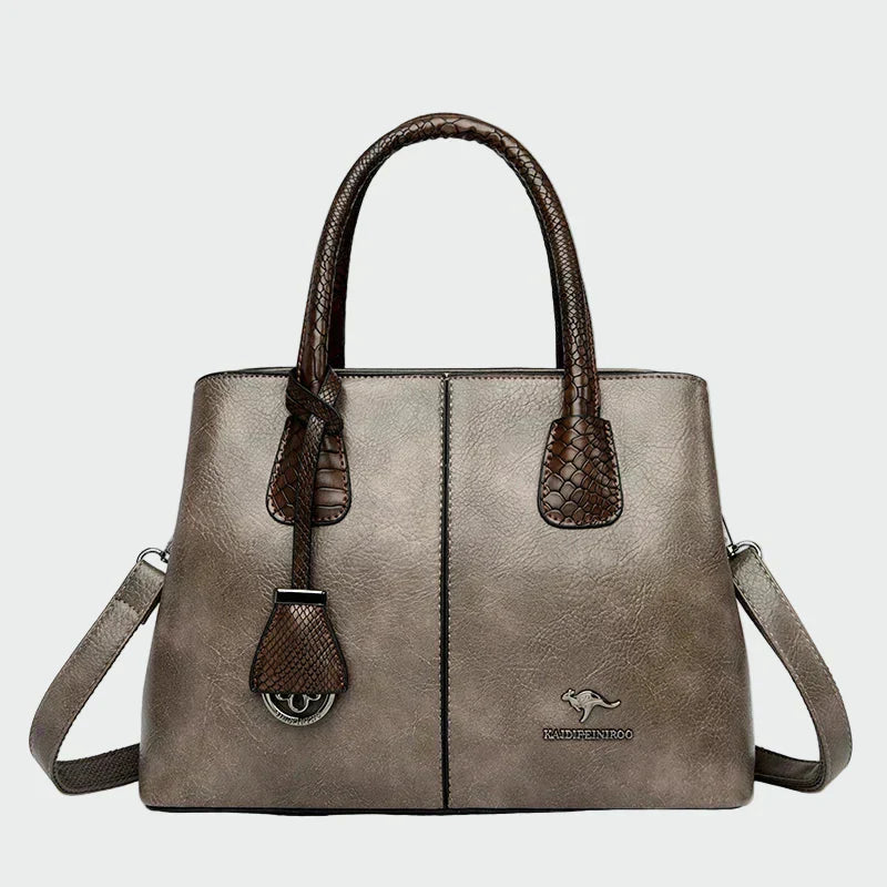 Elegantna ženska torba