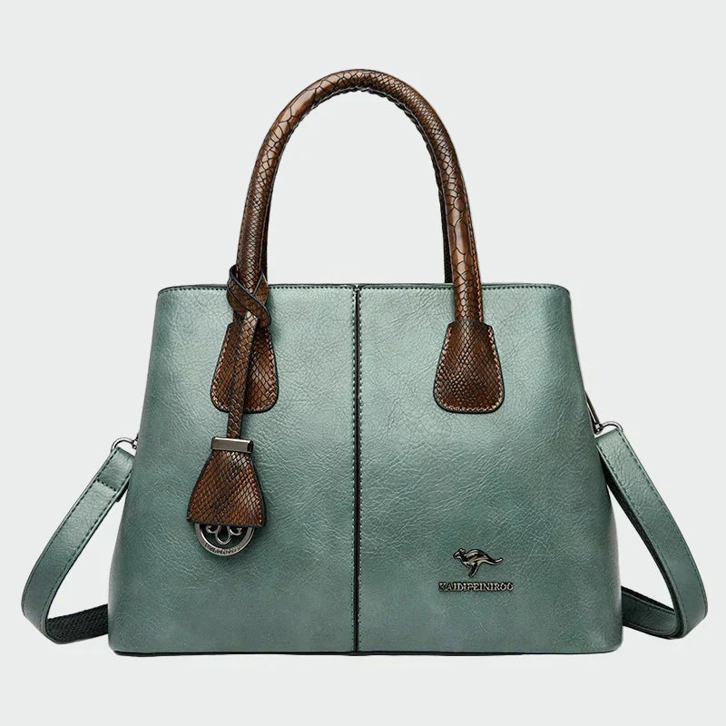 Elegantna ženska torba