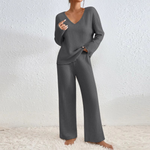 Arabella – Komplet sa topom i pantalonama
